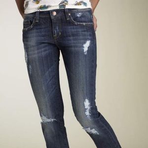 VIGOSS Studio Skinny Jeans